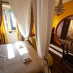 Appartement Lounge