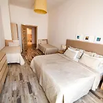 Lounge Apartment *