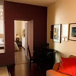 Lounge *