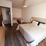 아파트 Lounge