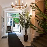 Lounge * קרקוב