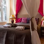 아파트 Lounge *