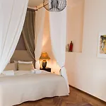 Appartement Lounge *