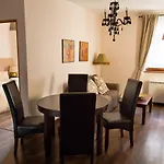Lounge * Cracovie