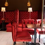 Lounge * Kraków