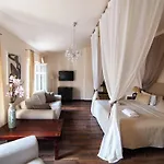Lounge Appartement *