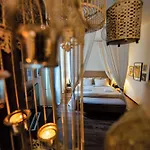 Apartmán Lounge Krakov